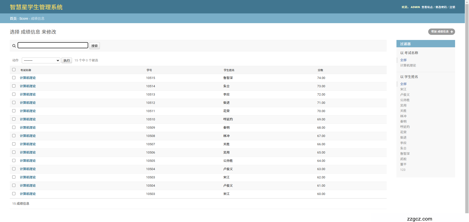 Image Token: Si0fbnDJyogbEhxQazqcnswznmJ
