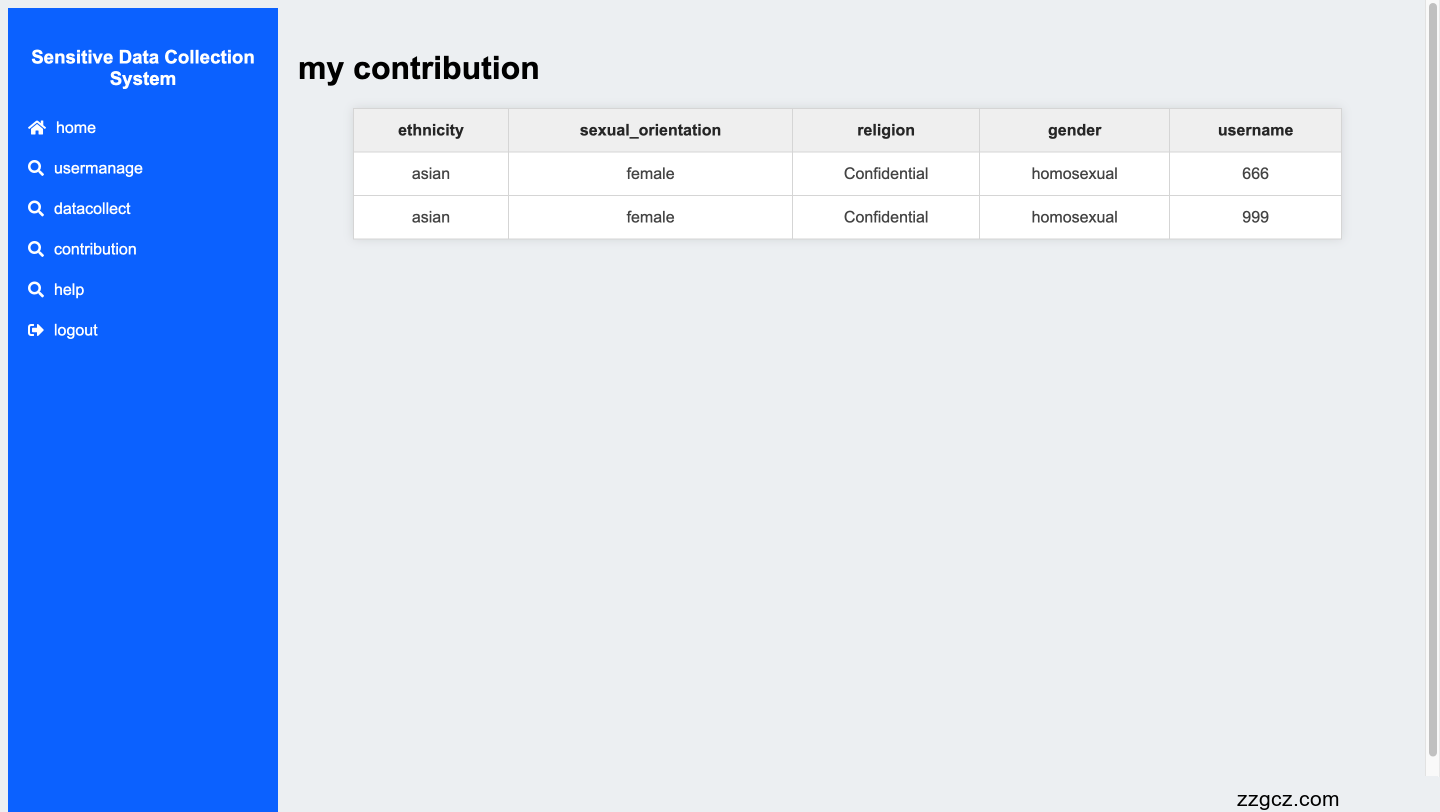 Image Token: DxXDbSOjSojdgLxiYtVcghhInDg