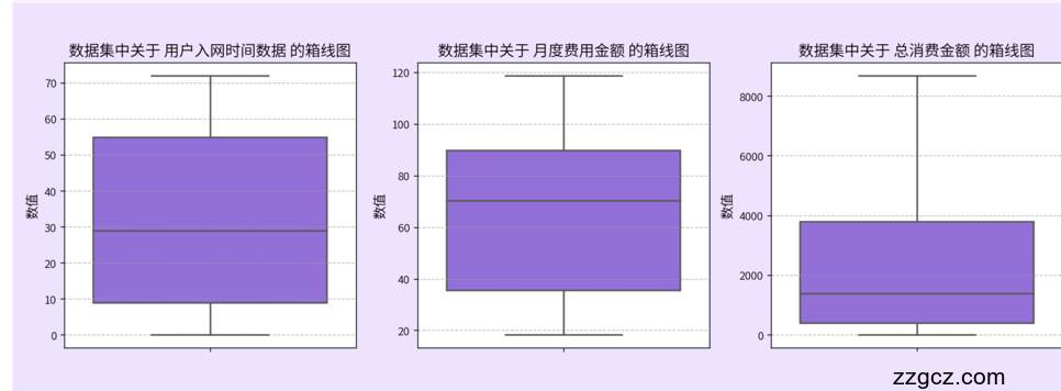Image Token: JiijbOv3to35vJxq9XVc4EWZn7f