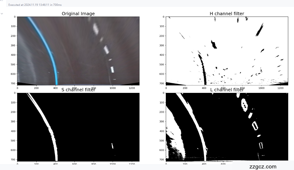 Image Token: UqnlbJS71oDgTuxJ5DqcPFMhnDc