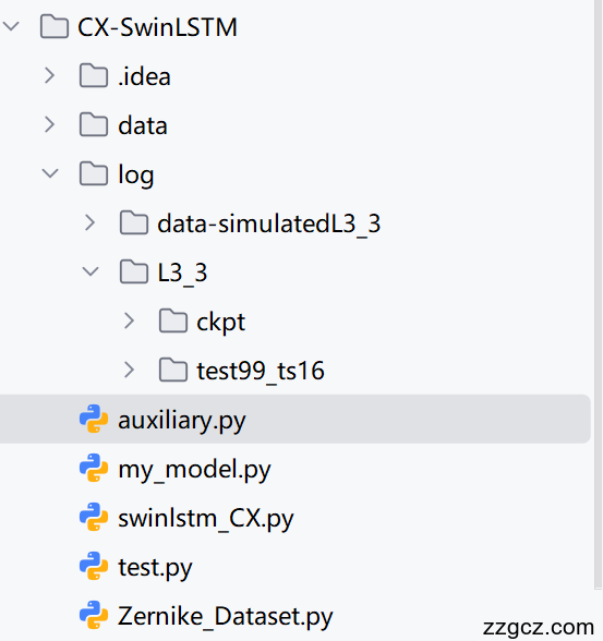 Image Token: Cs1rbOrkZoF7phxUXvAc1GF2nmd