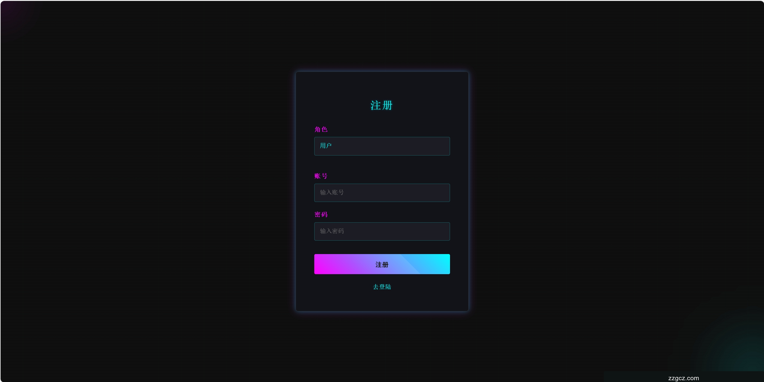 Image Token: MpOyblKKxoP4UHxWtMPcsGDhned