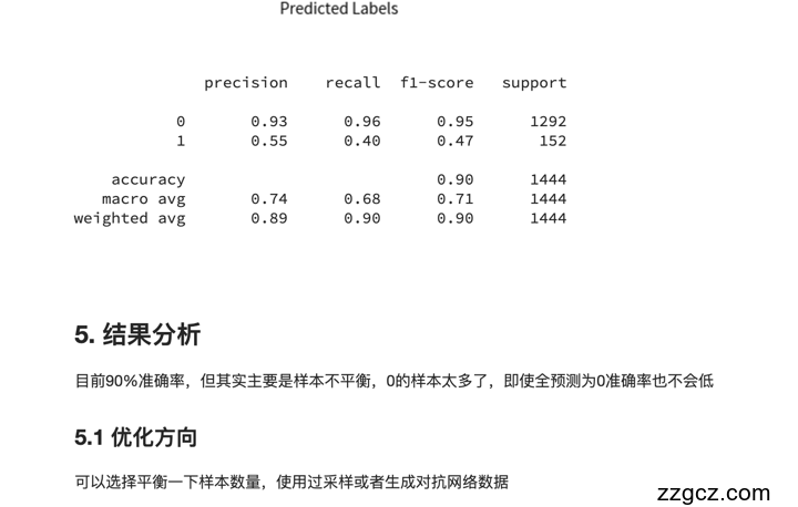 Image Token: UAS0bu5hioD6WkxerhocgrA0nVc