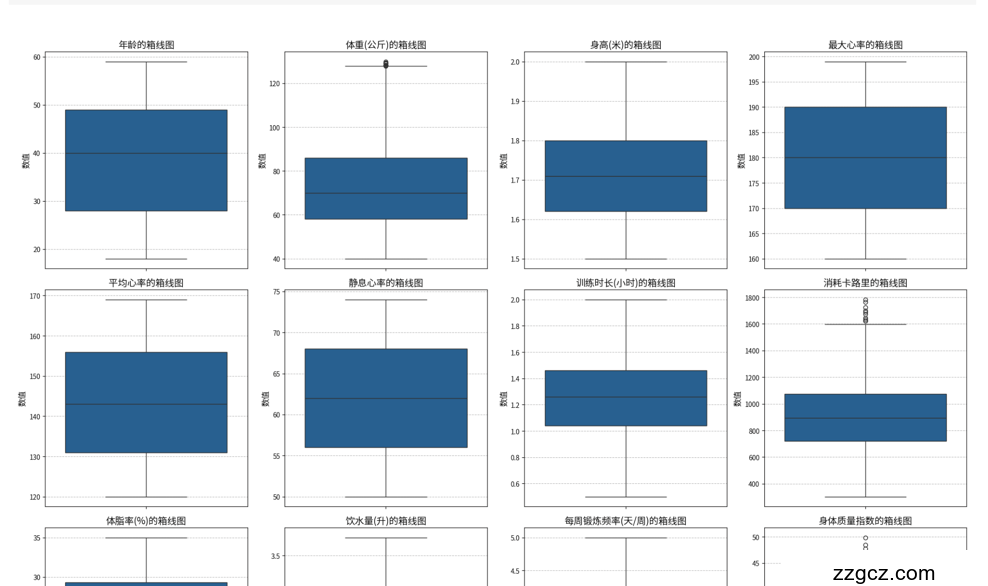 Image Token: A1GZbXQgZorOzqxm4Cwcm9u4nFh