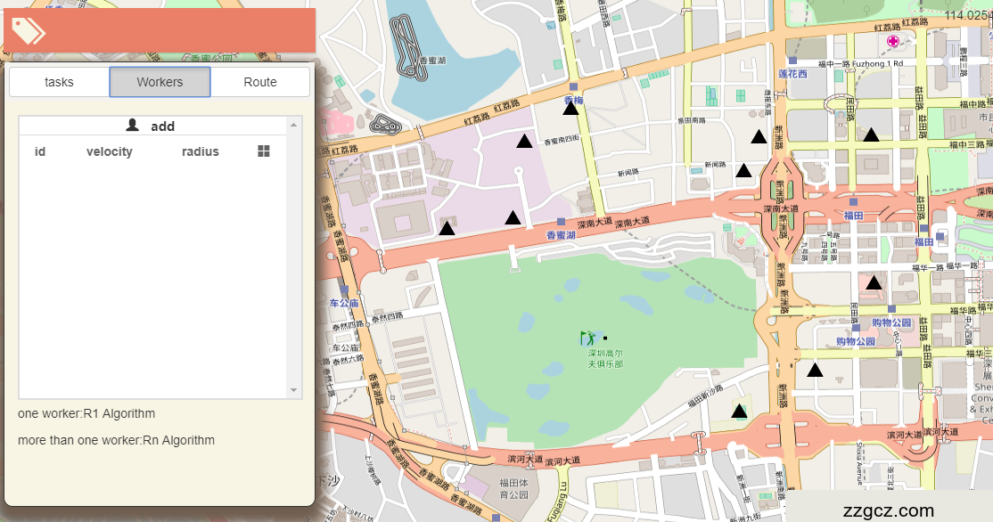 Image Token: CbY5bdjn7oEDjbxe87rcagLdnzf