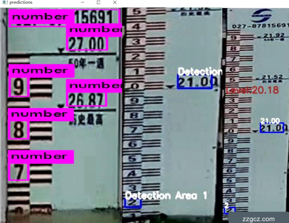 Image Token: DmXNbP5iJopdHNxIp57clPDynXd