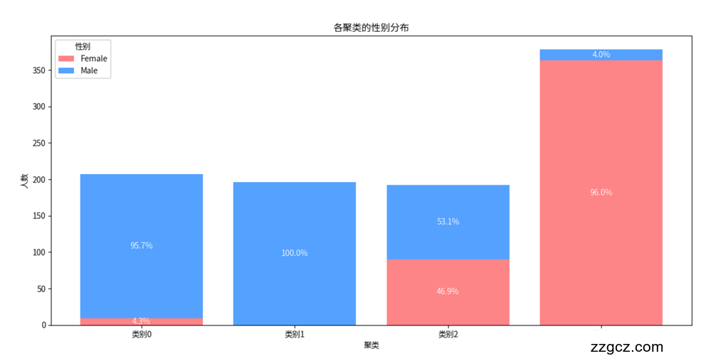 Image Token: U37xbcrp8oh9JBxG9xJctSb5nIe