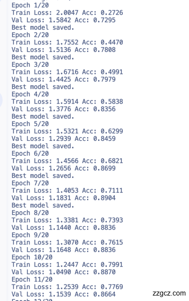 Image Token: DN8AbuRdPoadSCxMNp4clt1xnlb