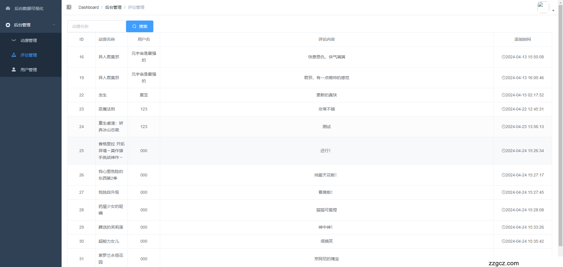 Image Token: YdpPbTdUQoHfnQxhwzUcoTyFnPe