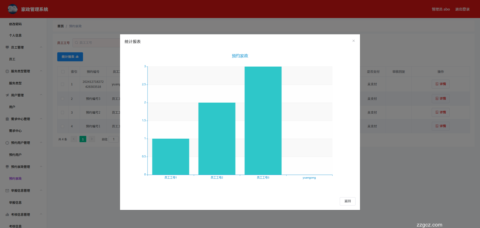 Image Token: LOFCbkzIloGf61xc1DMceRO1nqf