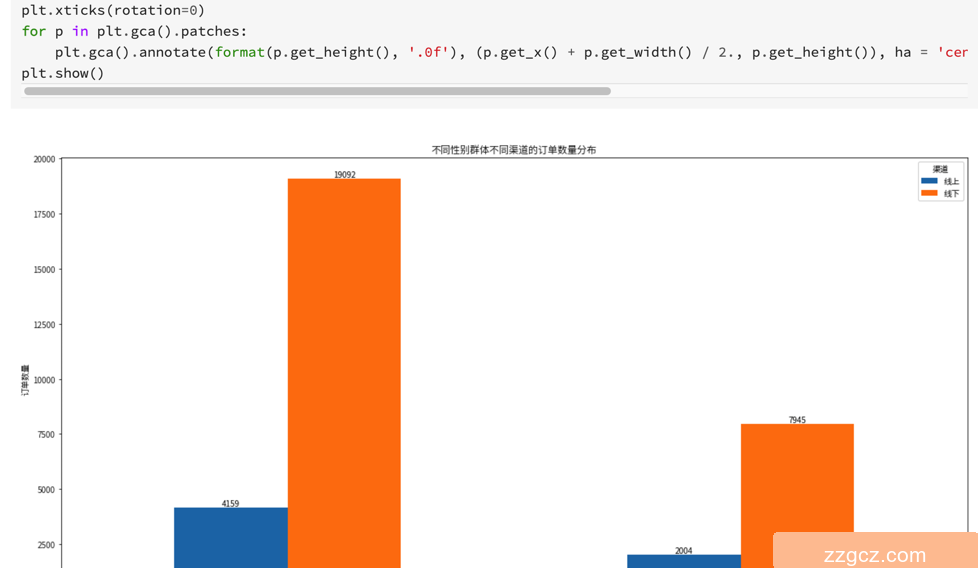 Image Token: LeDAbaecuotWxaxLnmscJIcKnNb