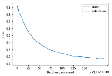 No description has been provided for this image