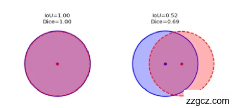 Image Token: PopebIruNoXlbhxzFTUcIWt7n1b
