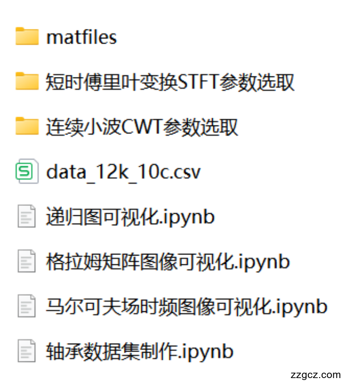 Image Token: Sv44bMIsQoFBnZx7Iswc6UEBnrf