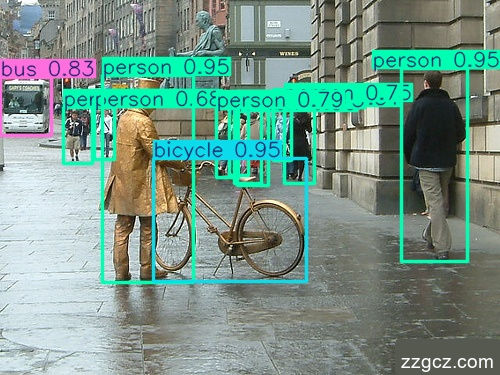 Image Token: RwIMbCr4ooCQqwxFTvvcJJEwnKA