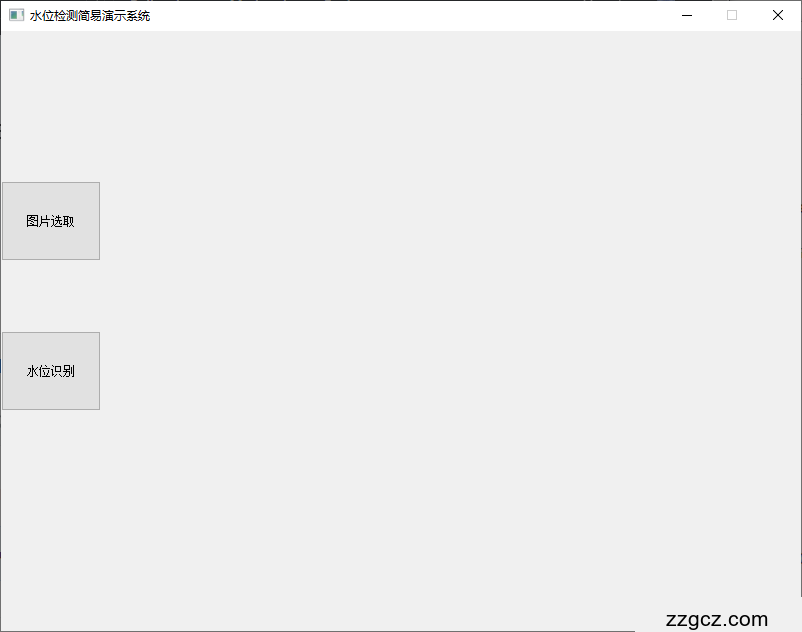 Image Token: YHdPbuuJXoyScoxKcBEcSiXgn4b