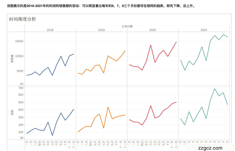 Image Token: Cpm8bzaxYou6mWxaWOXcqleZnNe