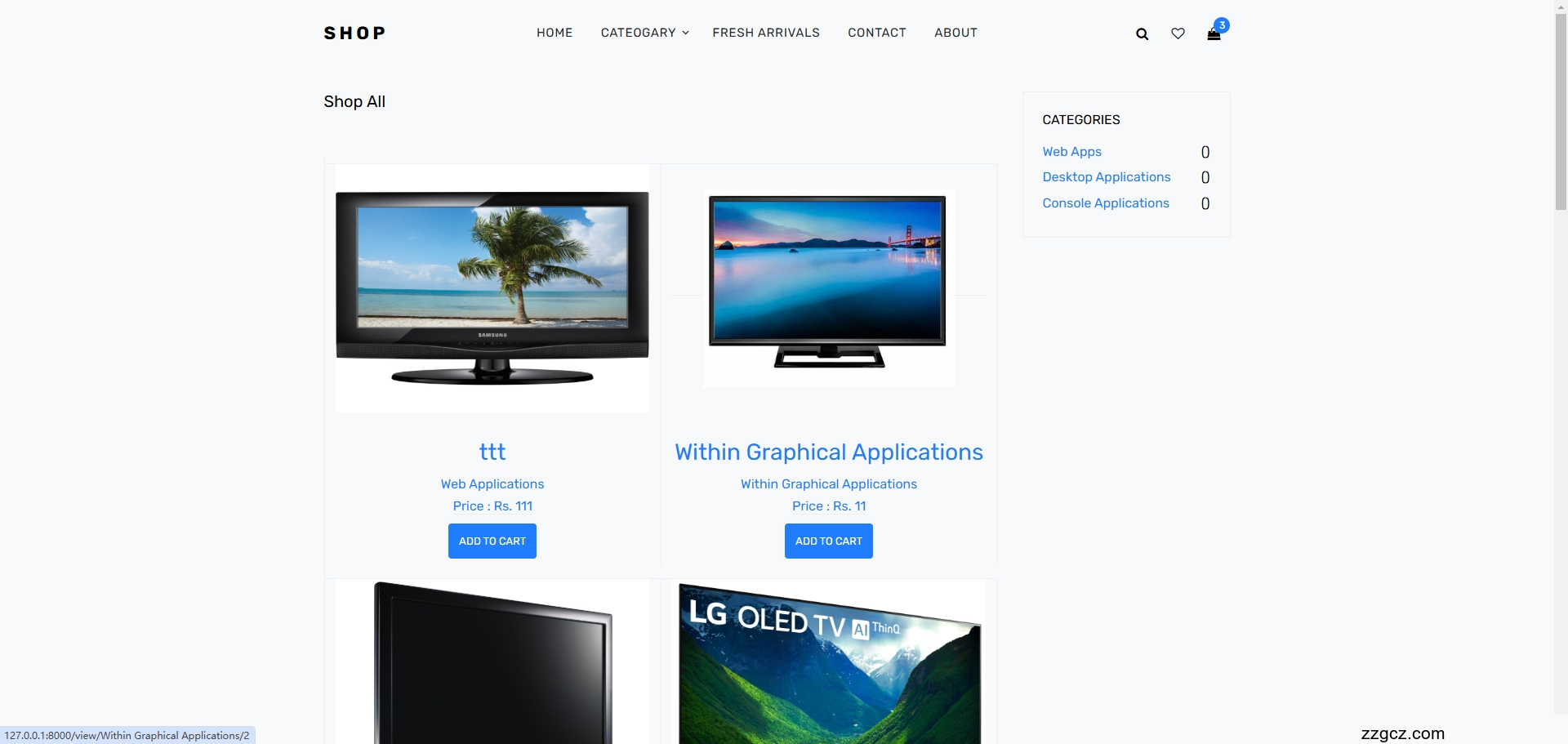 Image Token: P3U7beWDVoTKRWxTk9DcCut2nkc