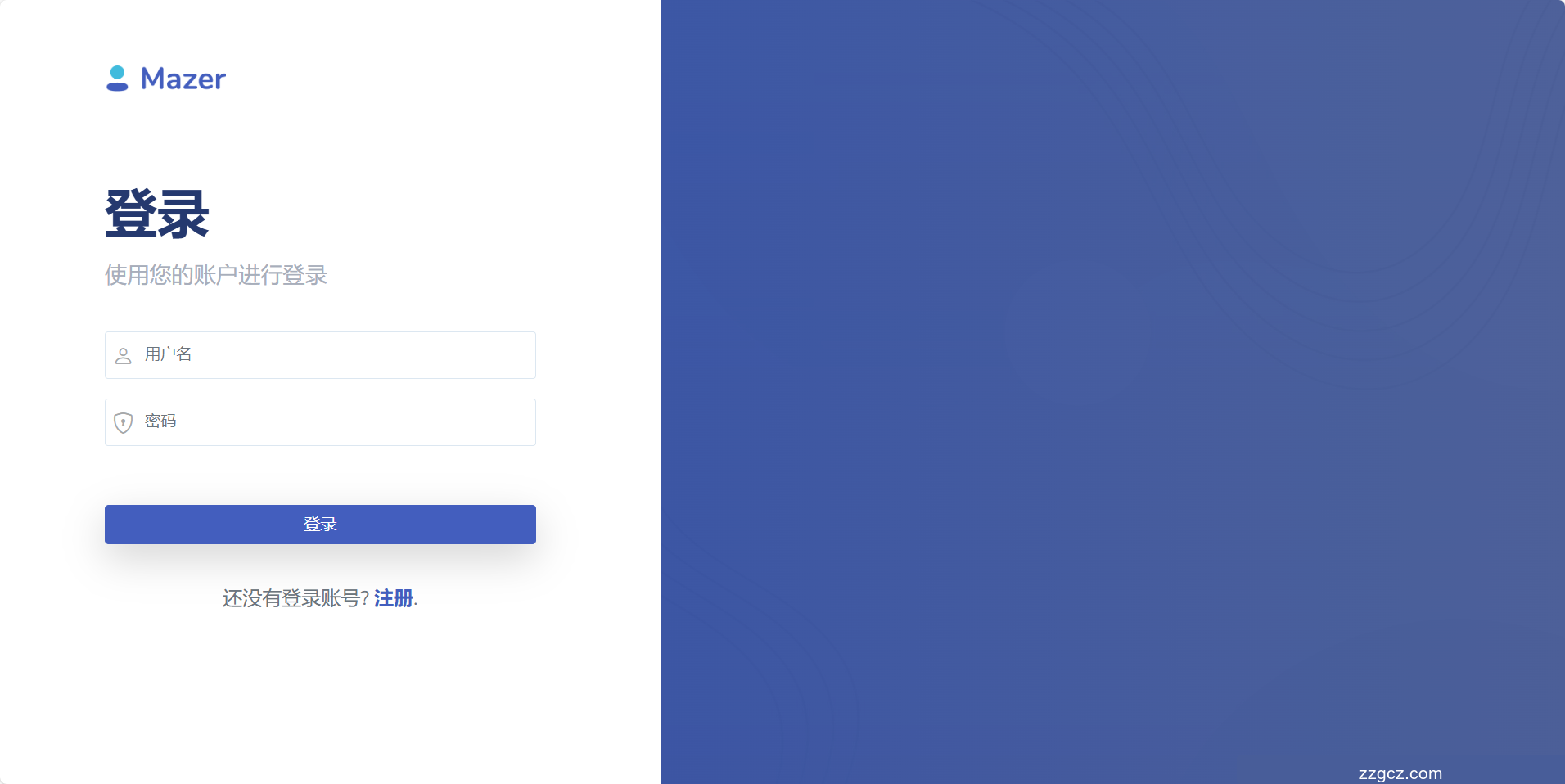 Image Token: XTyHb0XAloIVeixPbDvcgAihndC