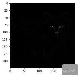 No description has been provided for this image