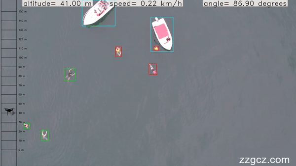 Image Token: DOZjbdCLPomlN2xGtCuc8UcInWc