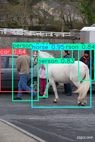 Image Token: AXMXb5XAroufJbx97u8cKncVnvo