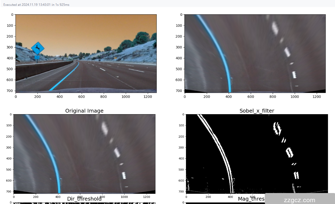 Image Token: D9aMbXu6ko6SVYx8ivJc5ZpznVx