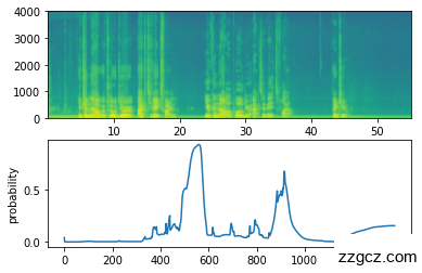 No description has been provided for this image