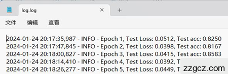 Image Token: OGSSbugdUohaWfxF5jucNR3mn5c