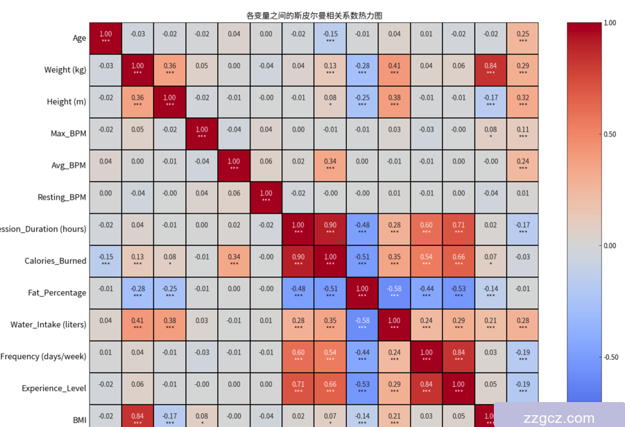 Image Token: BVwrbdtOroUCj1xCdwTcu98fnWc