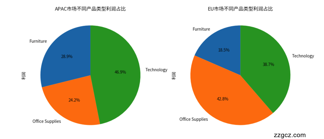 Image Token: VqTKbuAQUobm7axgi8gcNpiBnLb