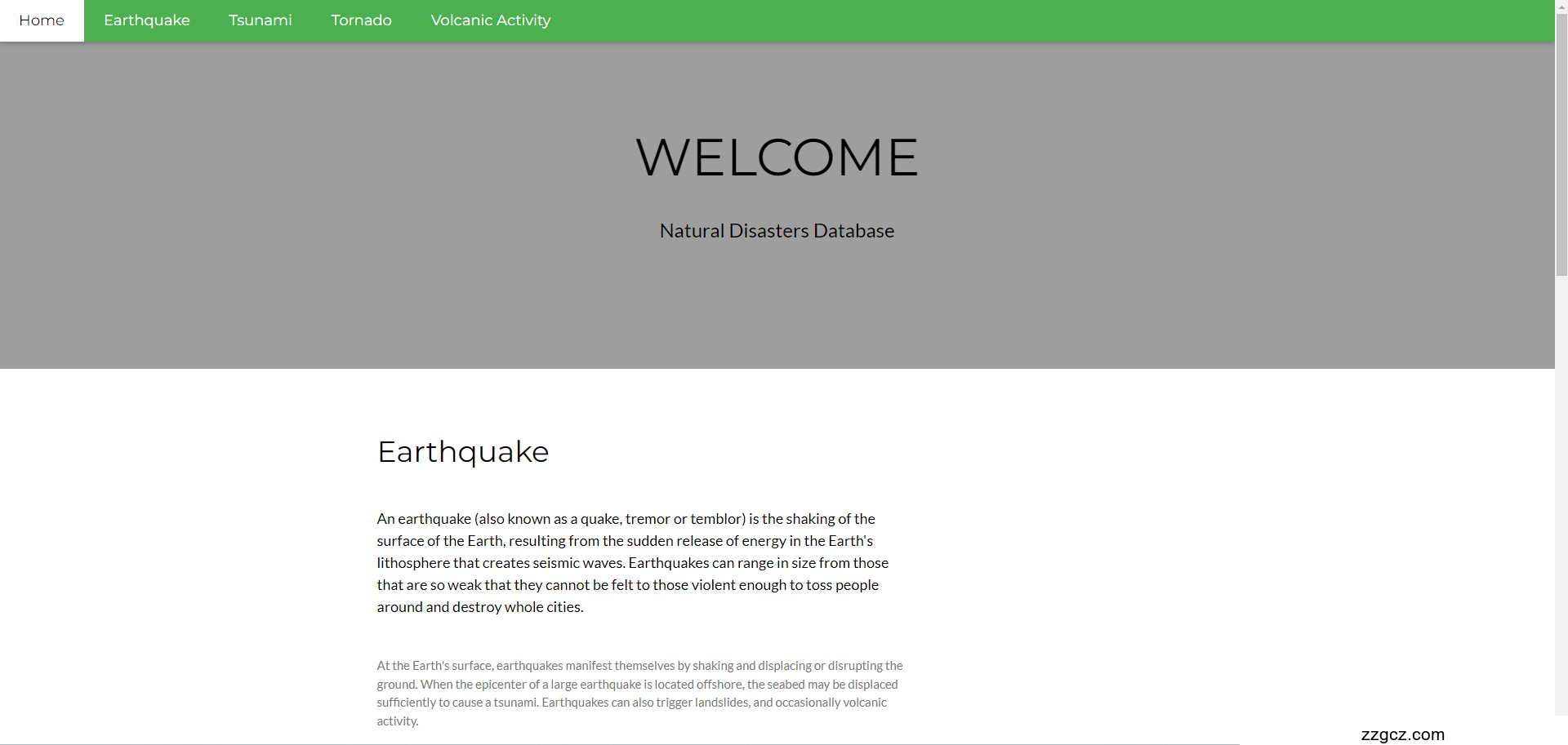 Image Token: AqEebRBozoM59QxAKdrcRKBcnTV