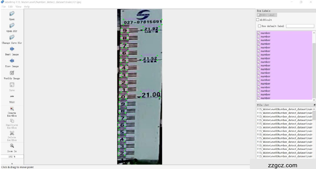 Image Token: TO6ubN1KRoECXNxCaricRIkQnng