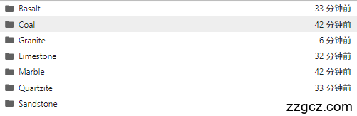 Image Token: UPHMbUL8QoMbMbxBTqdc1CCjnHc