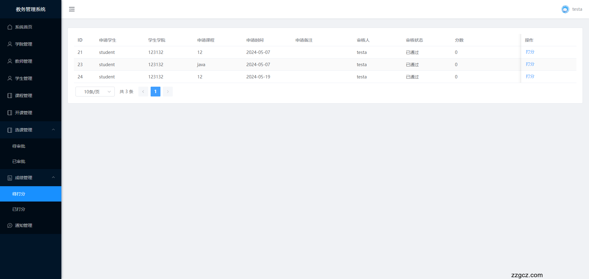 Image Token: WDF9btlwKoj0bQx1VLkcB0G0nGh