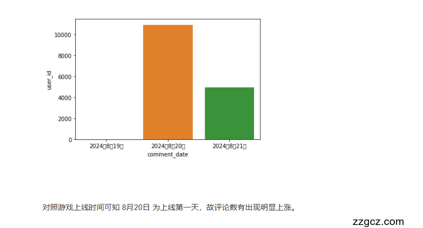 Image Token: TCLFbwyf6oqCogxMo8CcURZ8nMc
