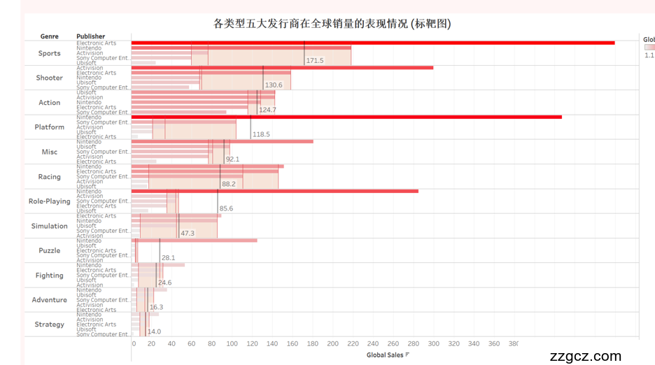 Image Token: MmtBb1m78oJUqcxccimc6zzhn7d