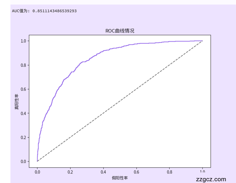 Image Token: DCV4bPWWTojKuIxxYVqcKCeNn6d