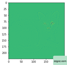 No description has been provided for this image