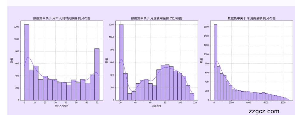 Image Token: NX2ab7luGoUhxoxpB8xcbSoan9c