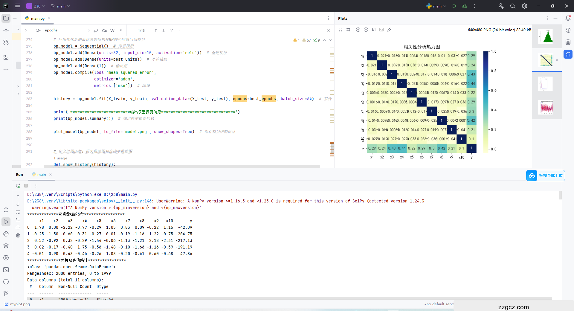 Image Token: VD8UbiBxDopimaxr4FGcxspSnLe