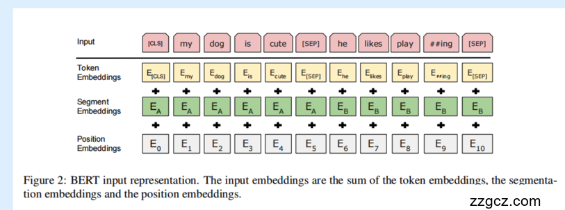 Image Token: SwsYbtS5vo4slvxsJmQcc7mEnli