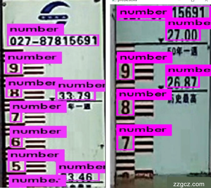 Image Token: ZOJWbetKZoSpTgxDA0cc1vGknPd