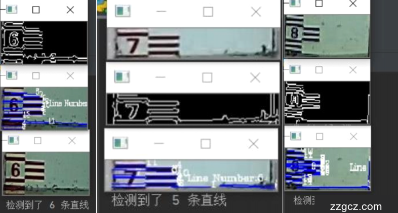 Image Token: A3ALbyVk3oEvPqxUFPzctUZKnBh