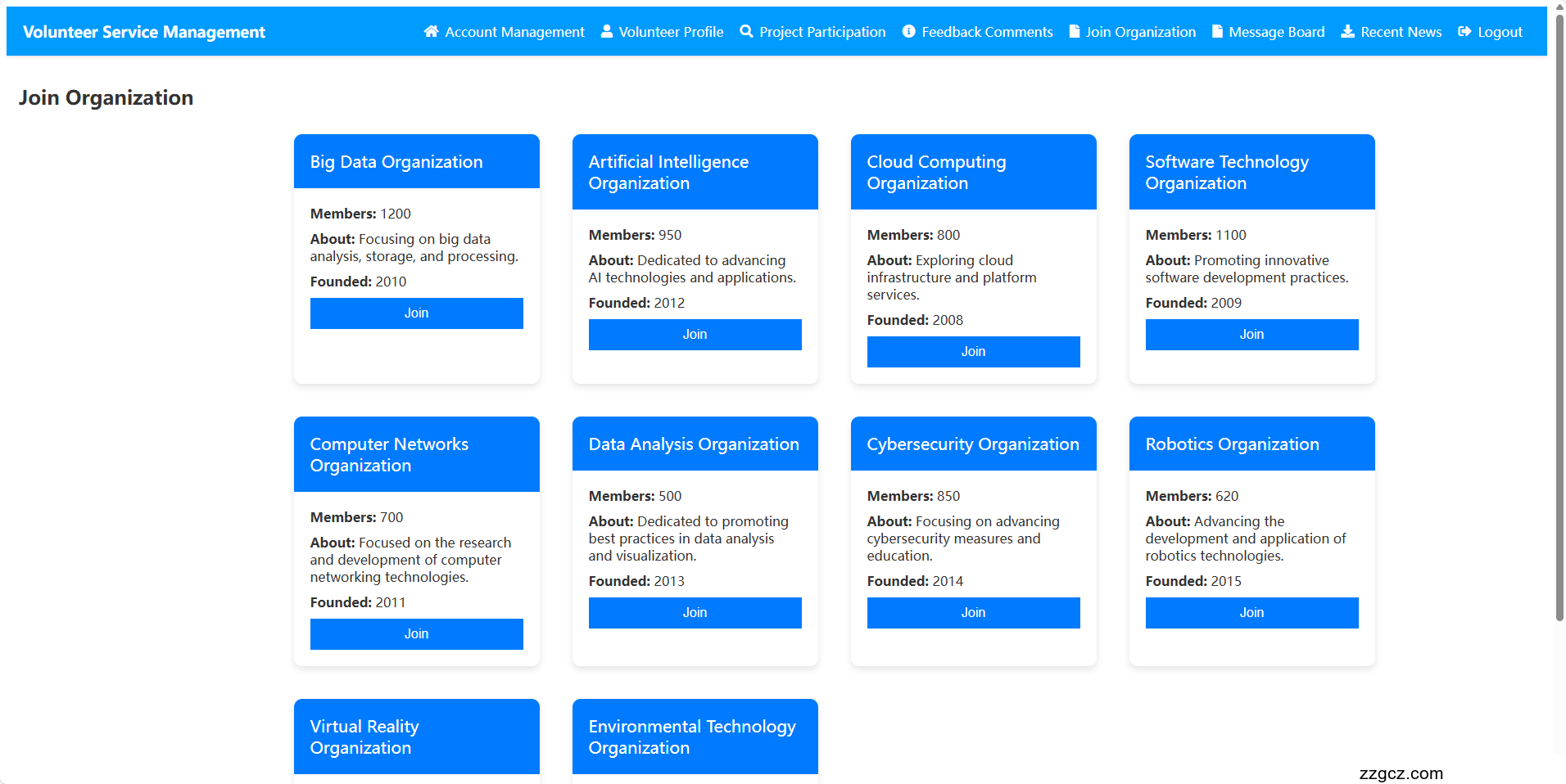 Image Token: Y7YdbCPz2oJlScx3PmocJprrnfd