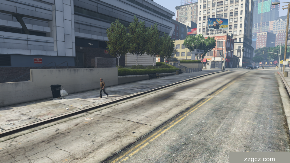 Image Token: EZmsbz5Btos5xfxS6YNc4zp1noc