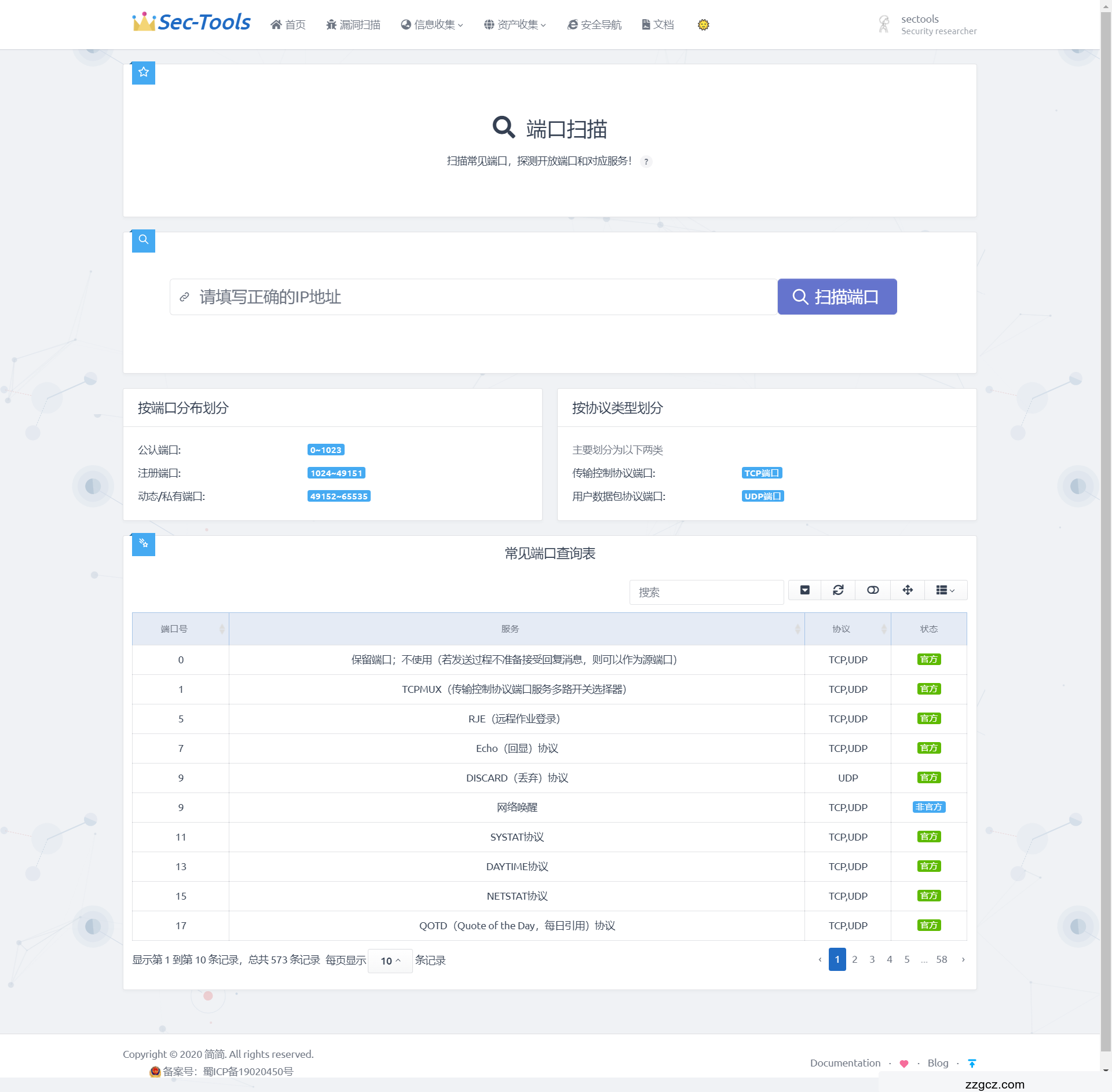 Image Token: U5BZb2vhAowszSxl29GcWm5Knkf