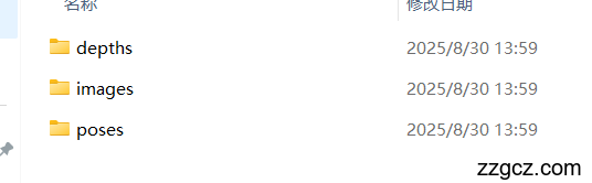 Image Token: GTsJbdOltoEawzxqobycEXYjnpR