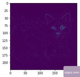 No description has been provided for this image