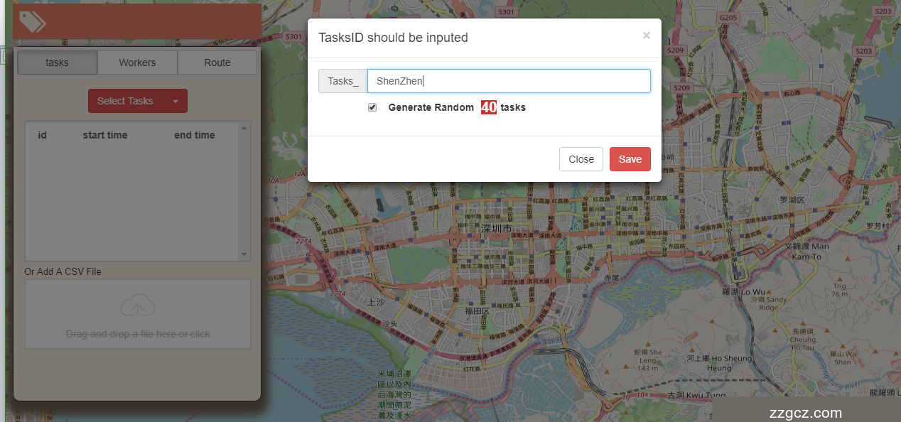 Image Token: MGPqbB9rKoeq6KxbakZcJrsqnyb